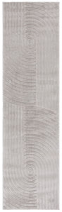 Safavieh Selena Sle674F Grey Rug.