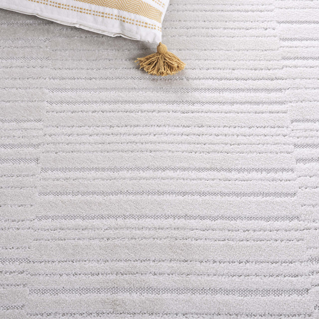 Safavieh Stella Sta100B Ivory Rug.