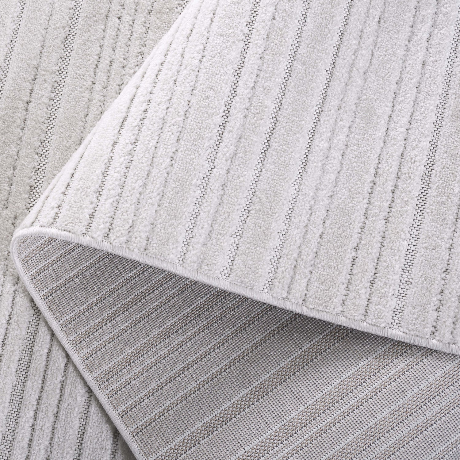 Safavieh Stella Sta100B Ivory Rug.