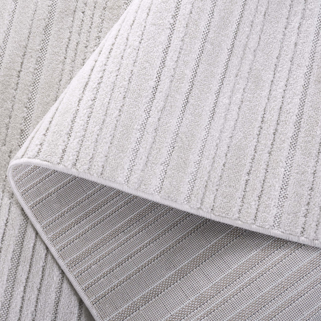 Safavieh Stella Sta100B Ivory Rug.
