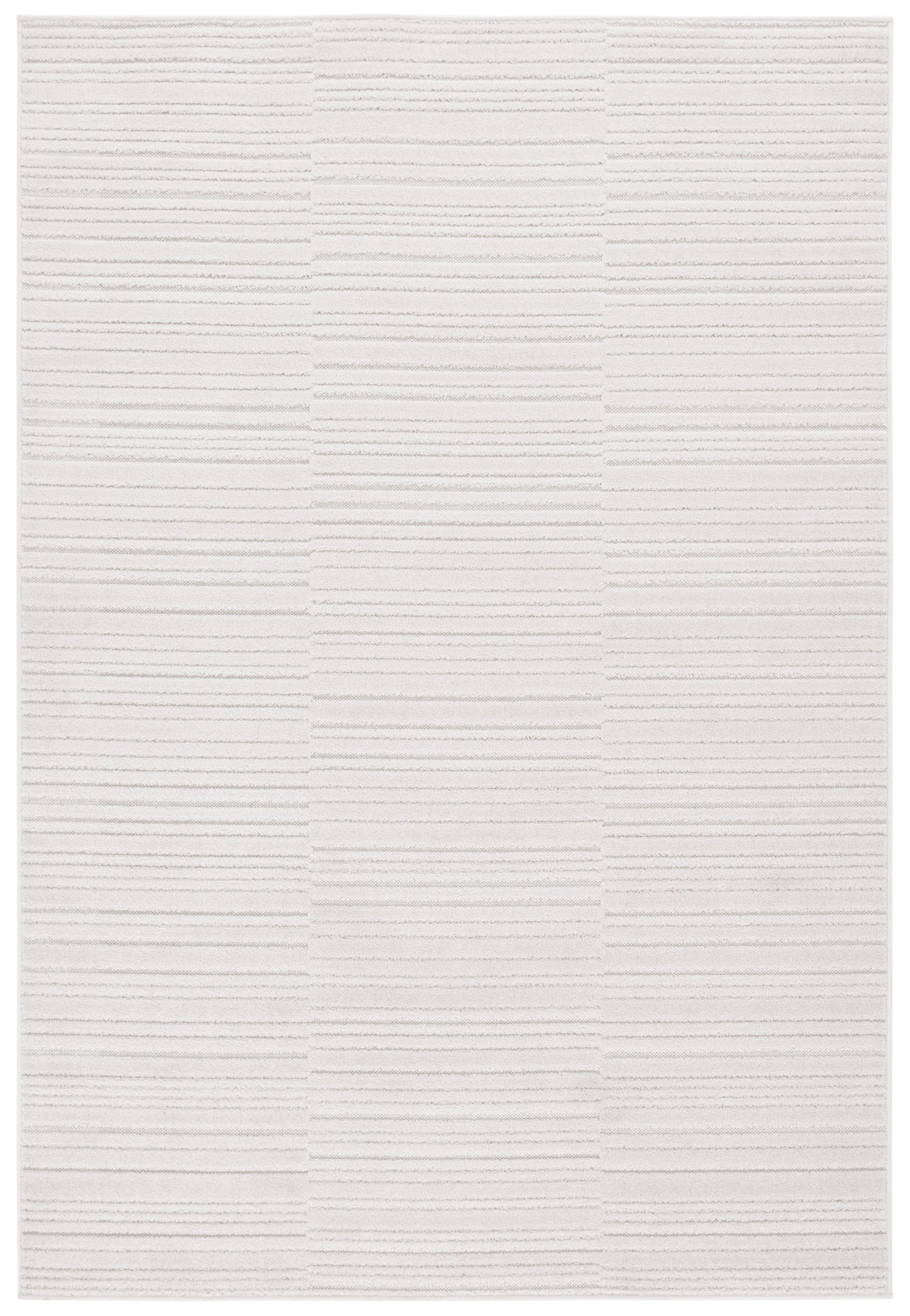 Safavieh Stella Sta100B Ivory Rug.