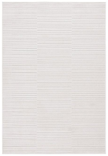 Safavieh Stella Sta100B Ivory Rug.