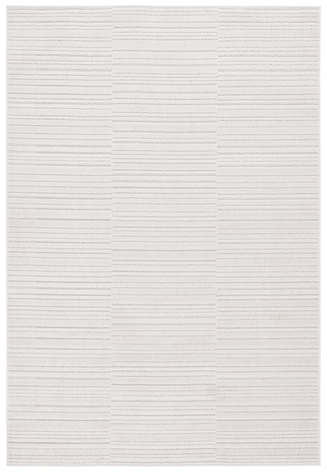 Safavieh Stella Sta100B Ivory Rug.
