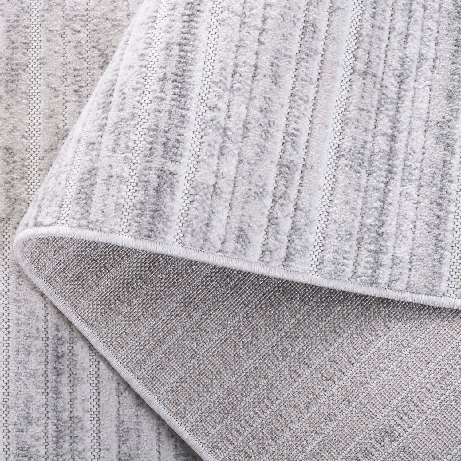 Safavieh Stella Sta101B Ivory/Grey Rug.