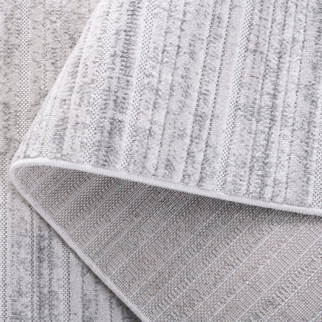 Safavieh Stella Sta101B Ivory/Grey Rug.