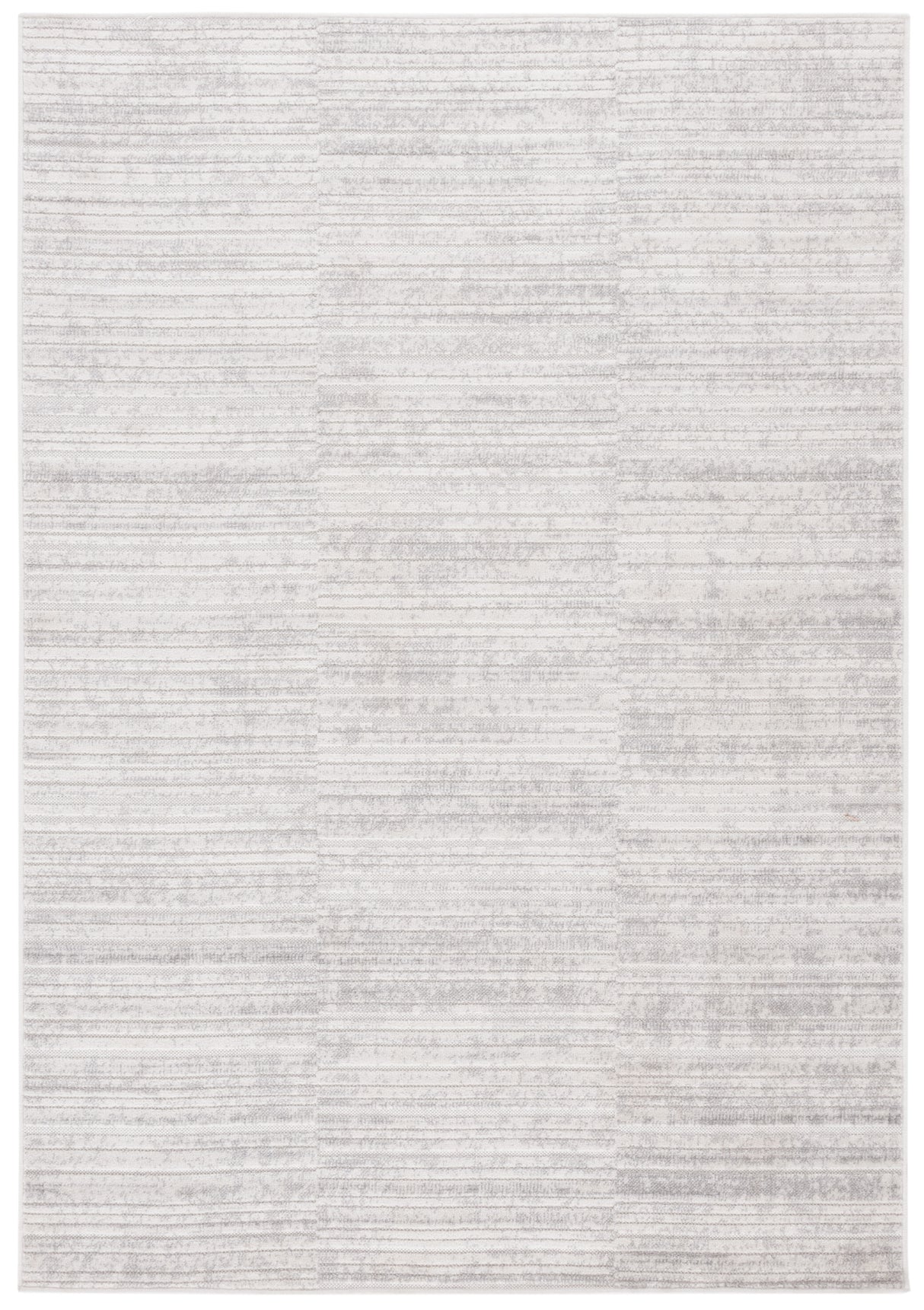Safavieh Stella Sta101B Ivory/Grey Rug.