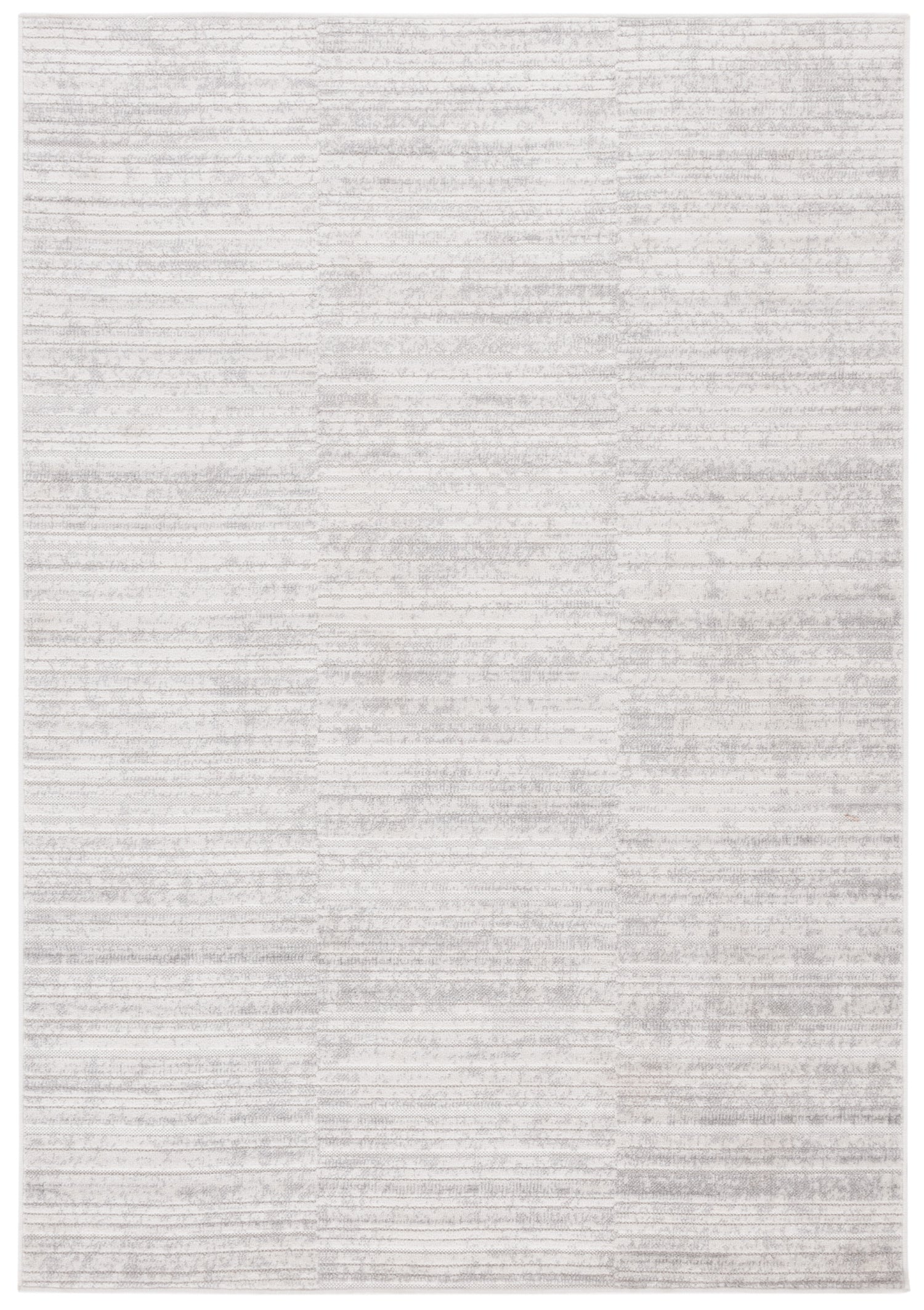 Safavieh Stella Sta101B Ivory/Grey Rug.