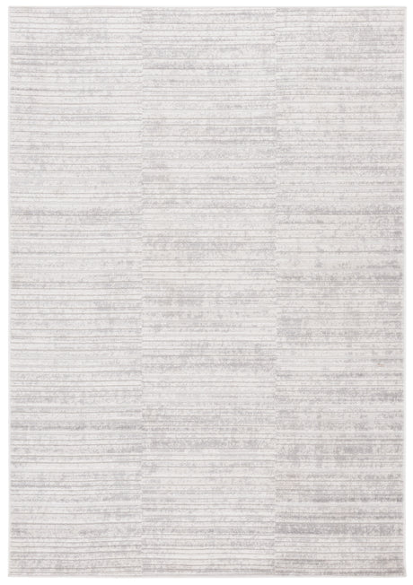 Safavieh Stella Sta101B Ivory/Grey Rug.