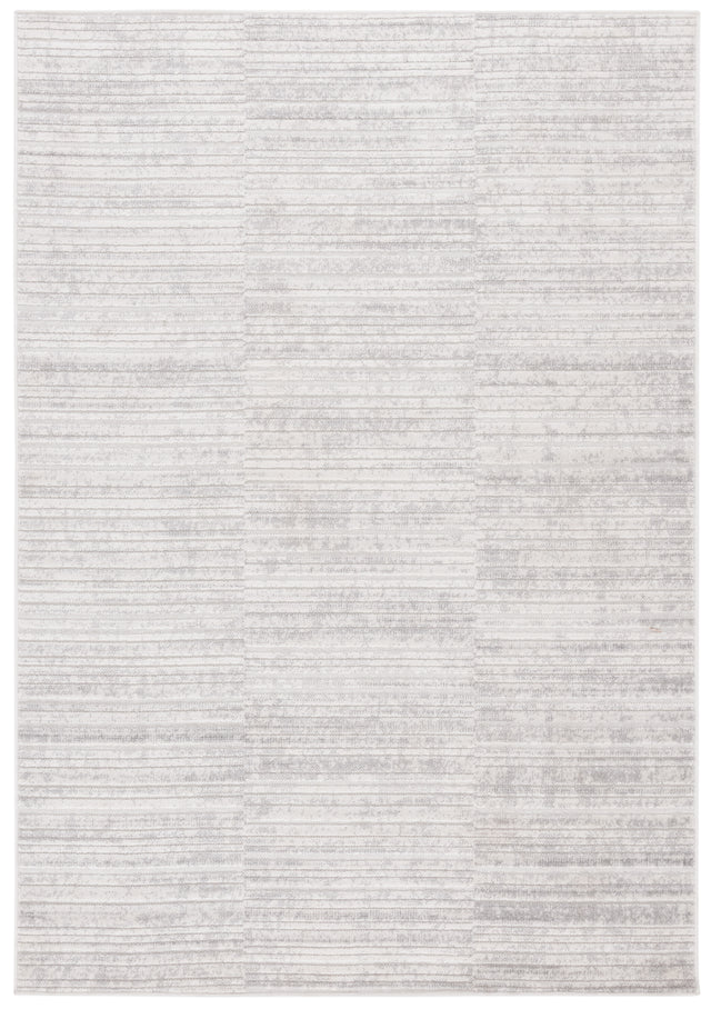 Safavieh Stella Sta101B Ivory/Grey Rug.