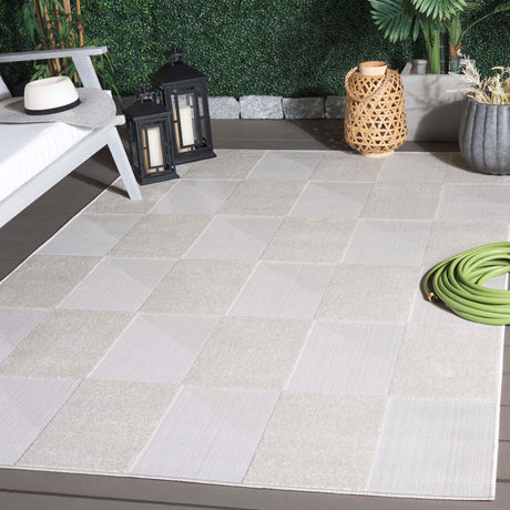 Safavieh Stella Sta102B Ivory Rug.