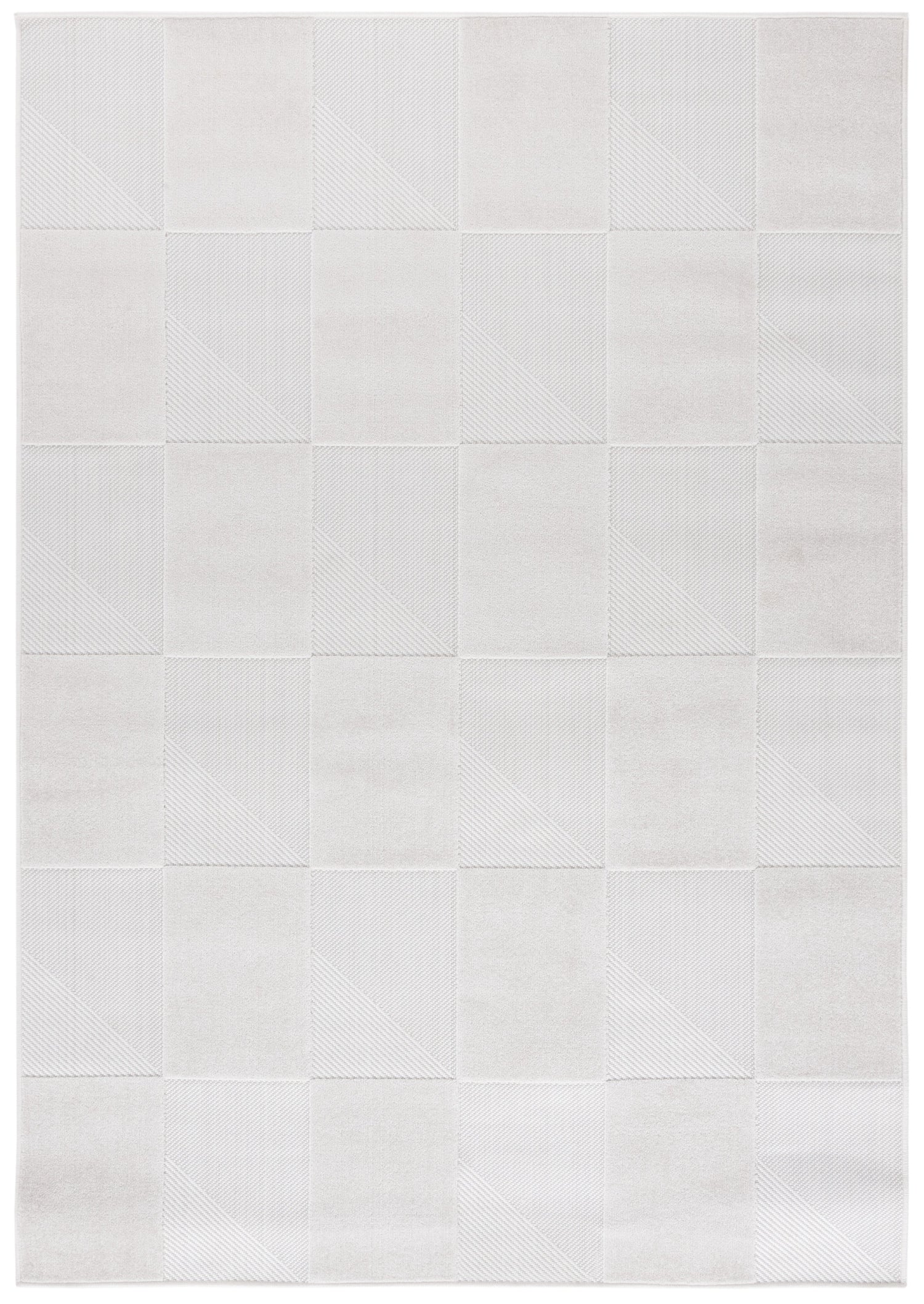 Safavieh Stella Sta102B Ivory Rug.