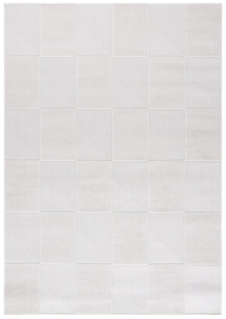 Safavieh Stella Sta102B Ivory Rug.