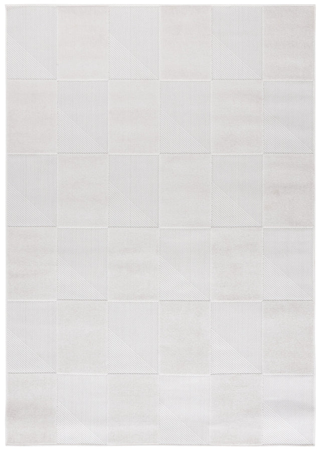 Safavieh Stella Sta102B Ivory Rug.