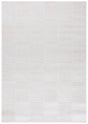 Safavieh Stella Sta102B Ivory Rug.