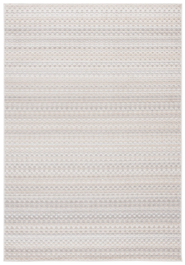Safavieh Stella Sta103B Beige/Grey Rug.