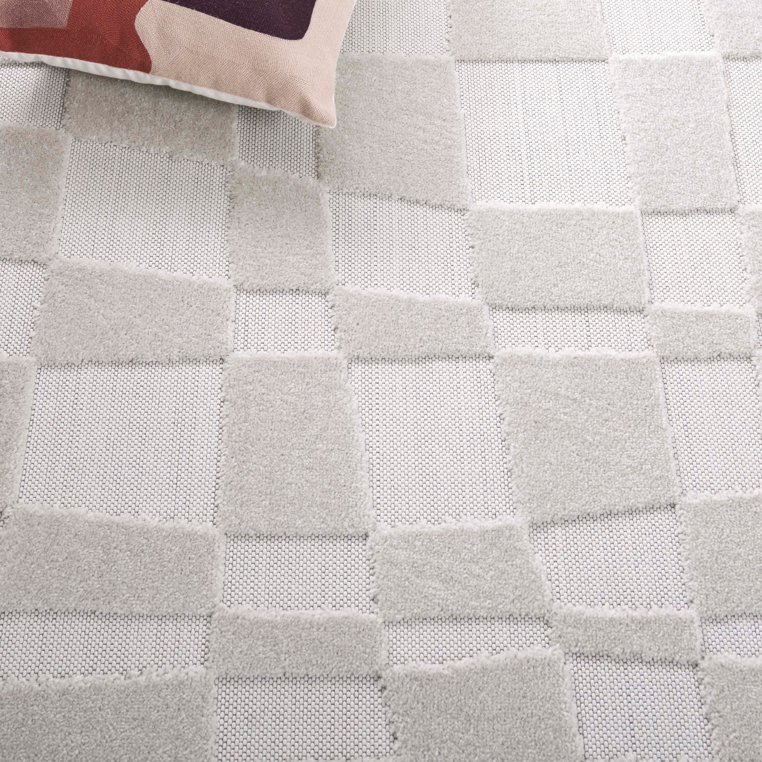 Safavieh Stella Sta104B Ivory Rug.