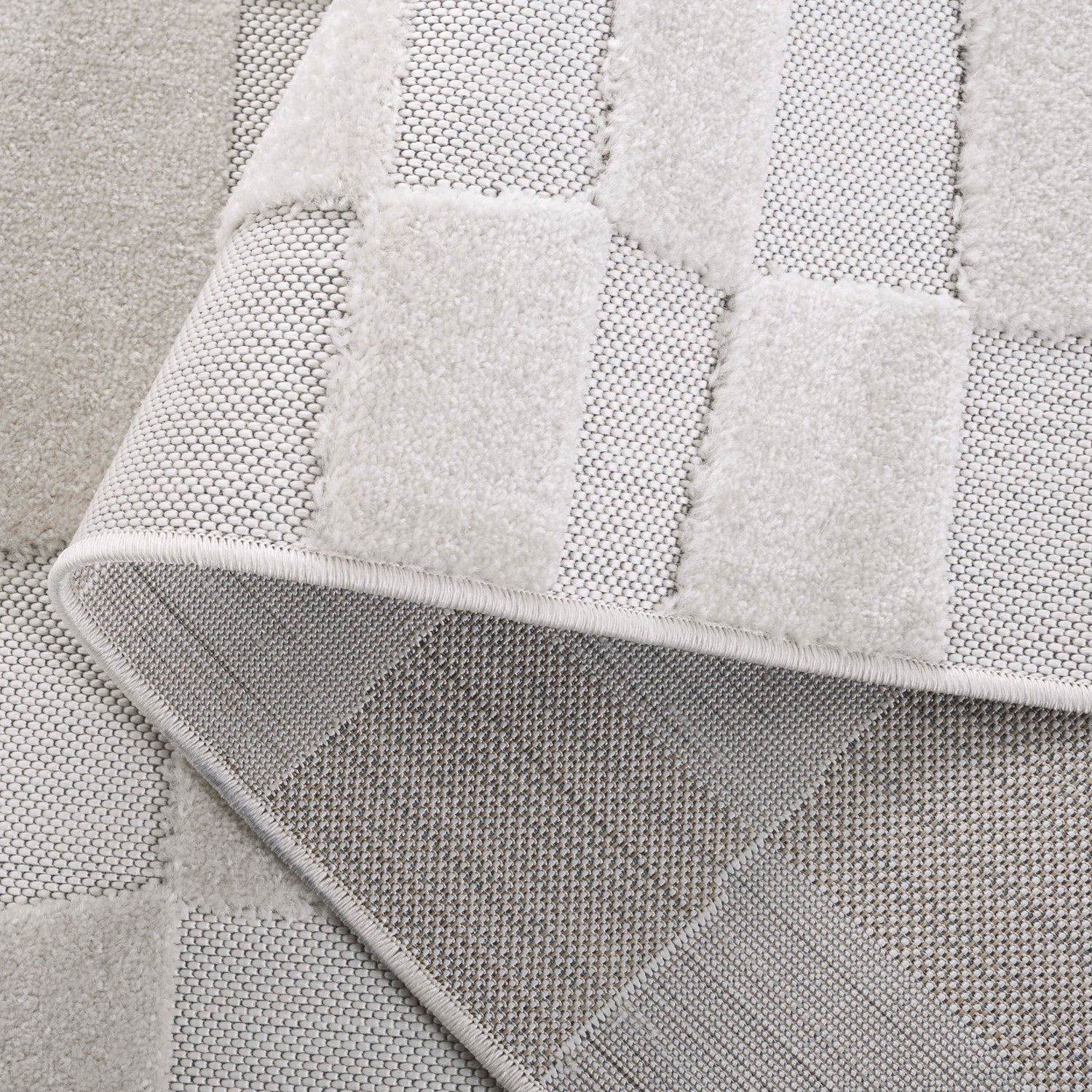 Safavieh Stella Sta104B Ivory Rug.
