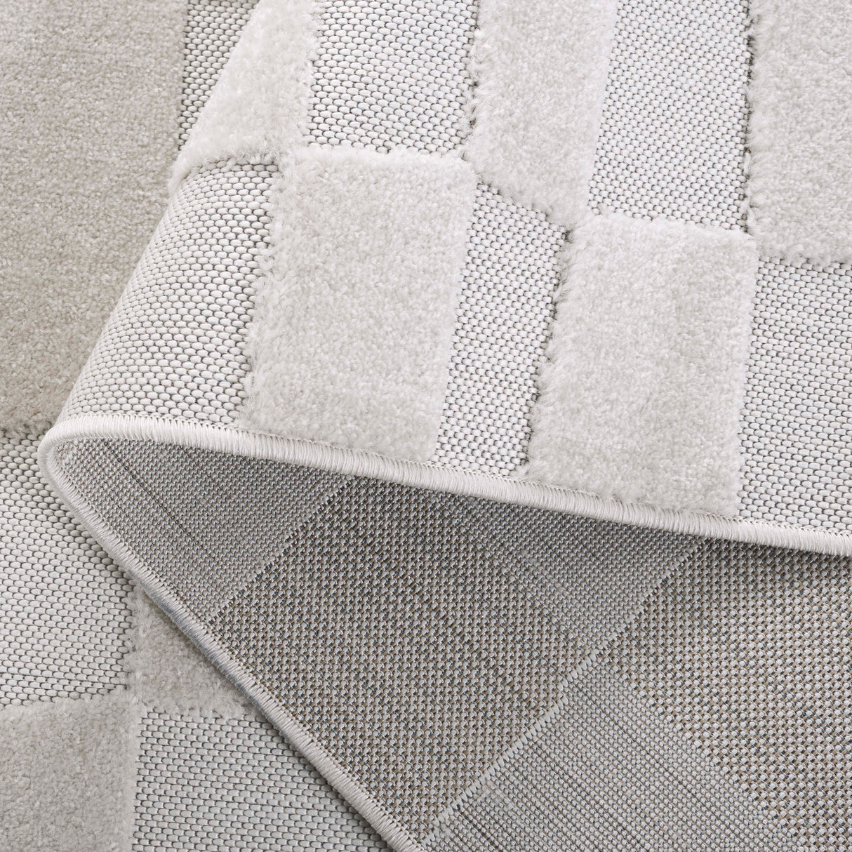 Safavieh Stella Sta104B Ivory Rug.