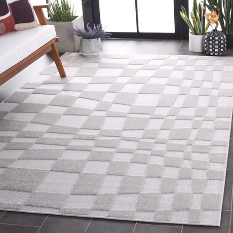 Safavieh Stella Sta104B Ivory Rug.