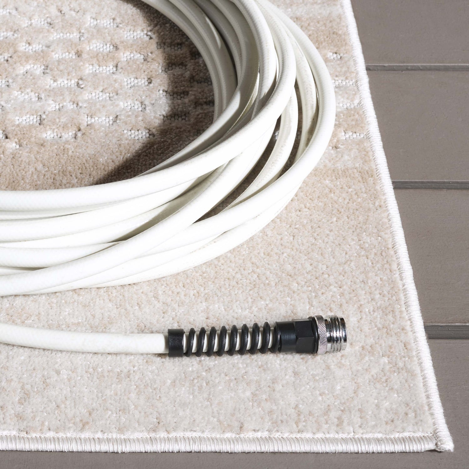 Safavieh Stella Sta105B Beige/Grey Rug.