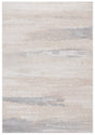 Safavieh Stella Sta105B Beige/Grey Rug.