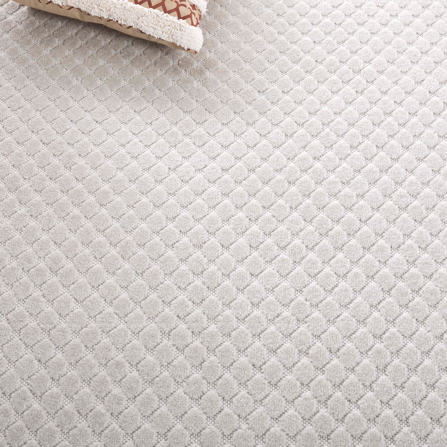 Safavieh Stella Sta106B Ivory Rug.