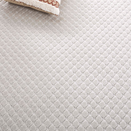 Safavieh Stella Sta106B Ivory Rug.
