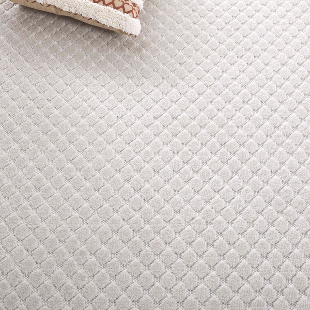Safavieh Stella Sta106B Ivory Rug.