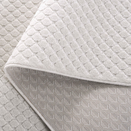 Safavieh Stella Sta106B Ivory Rug.
