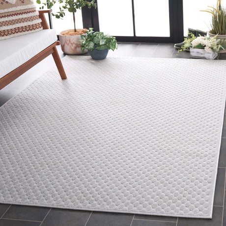 Safavieh Stella Sta106B Ivory Rug.