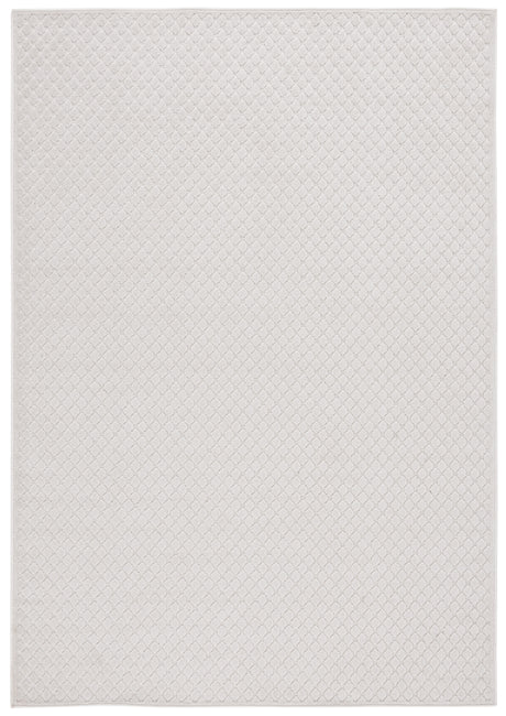 Safavieh Stella Sta106B Ivory Rug.