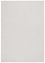 Safavieh Stella Sta106B Ivory Rug.