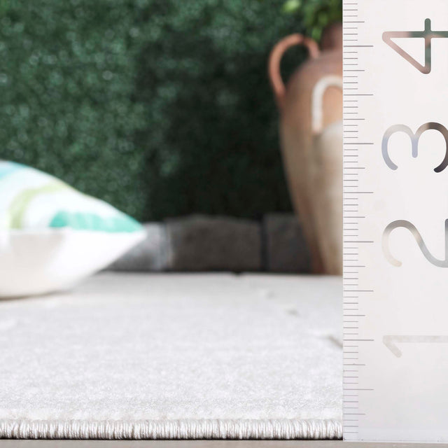 Safavieh Stella Sta107B Ivory Rug.