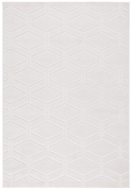 Safavieh Stella Sta107B Ivory Rug.