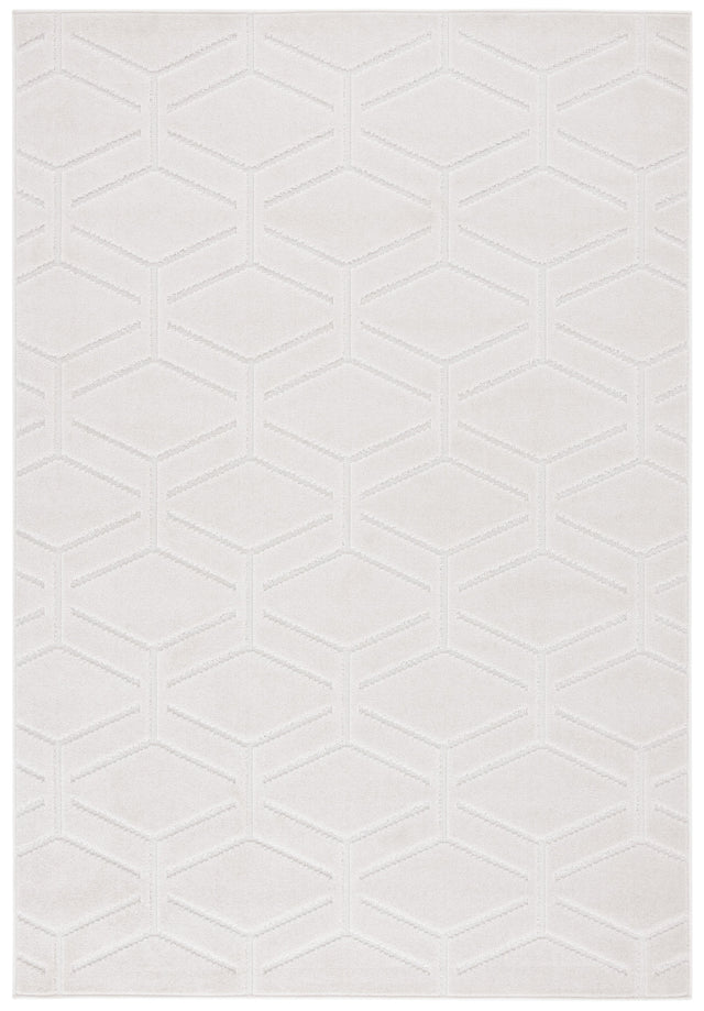 Safavieh Stella Sta107B Ivory Rug.