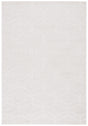 Safavieh Stella Sta107B Ivory Rug.