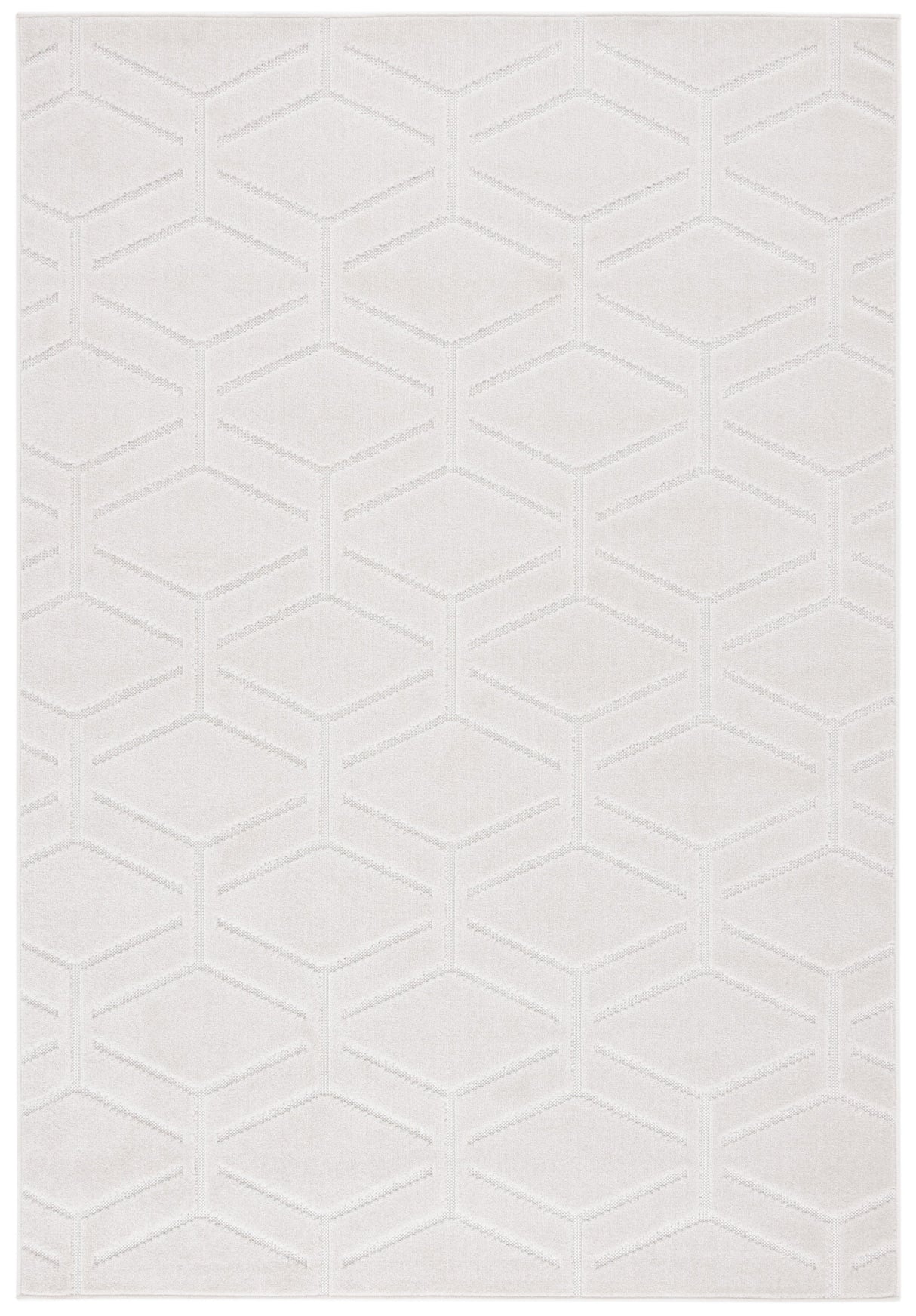 Safavieh Stella Sta107B Ivory Rug.