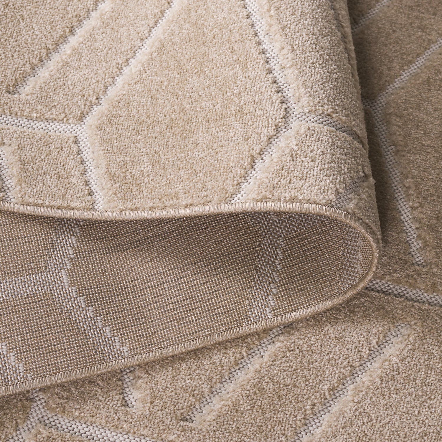 Safavieh Stella Sta107E Beige Rug.