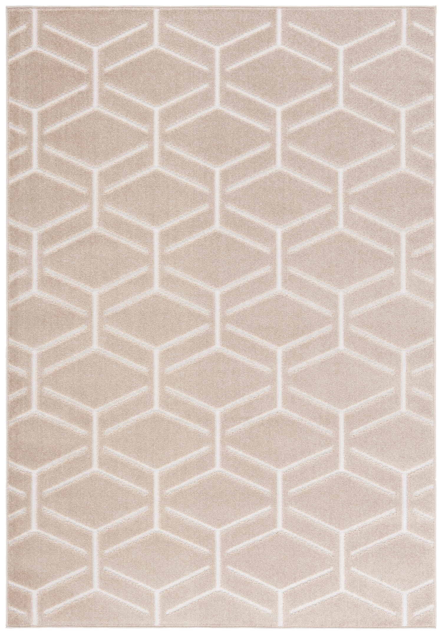 Safavieh Stella Sta107E Beige Rug.