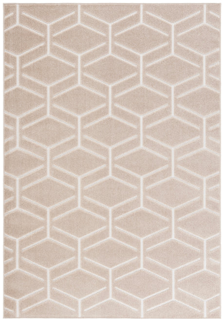 Safavieh Stella Sta107E Beige Rug.
