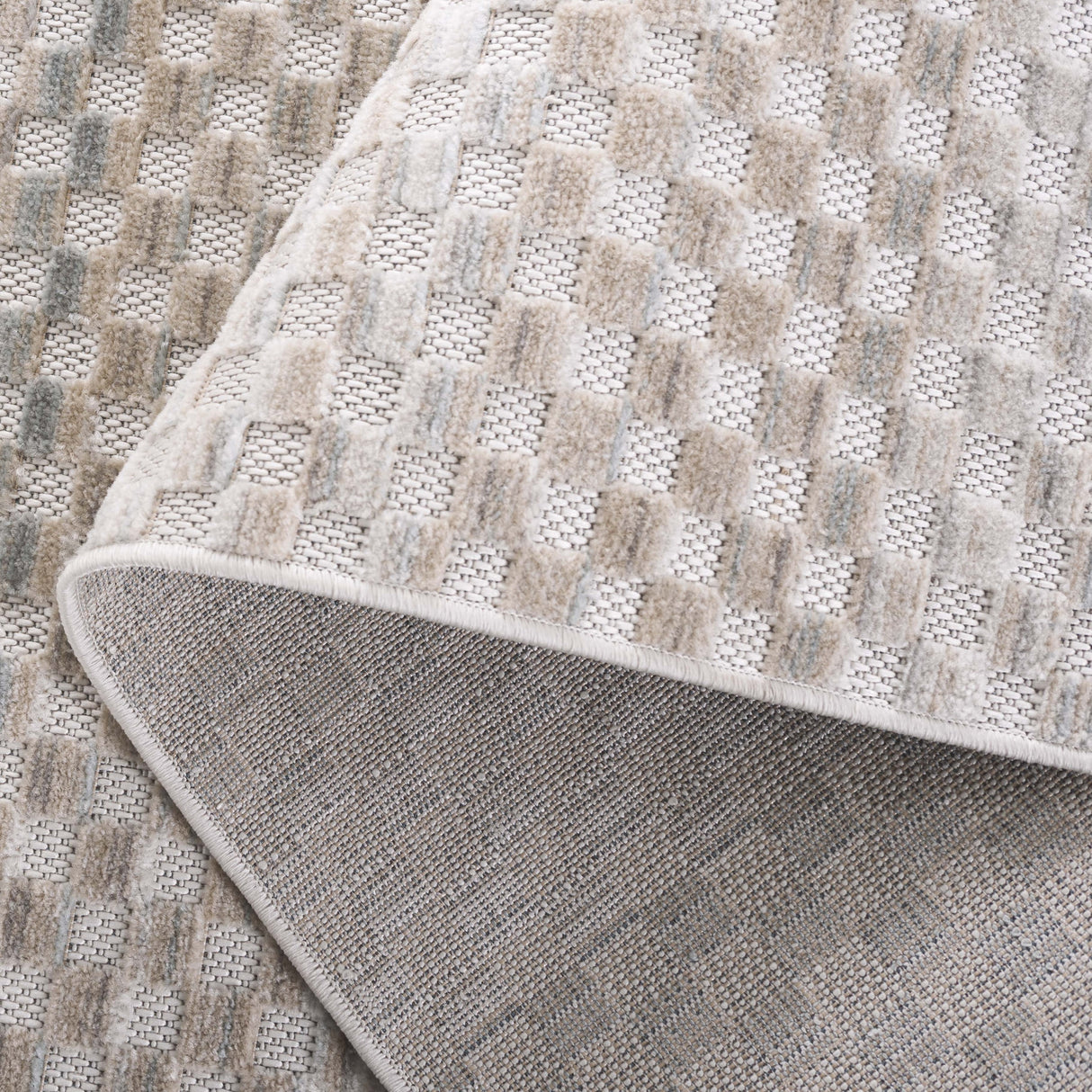 Safavieh Stella Sta109B Beige/Blue Rug.