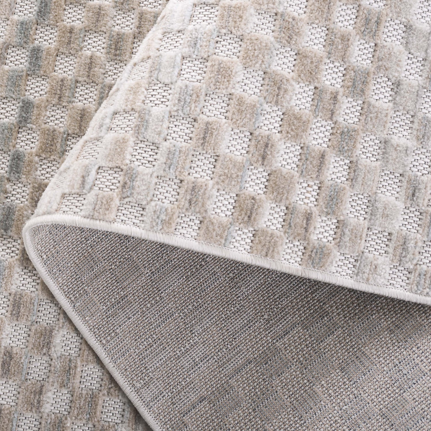 Safavieh Stella Sta109B Beige/Blue Rug.
