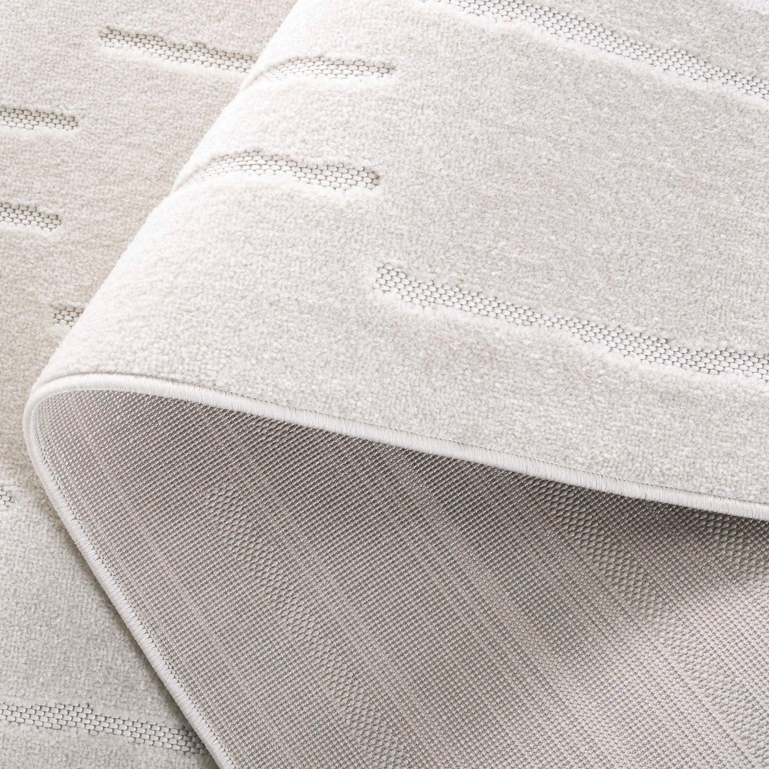 Safavieh Stella Sta110B Ivory Rug.