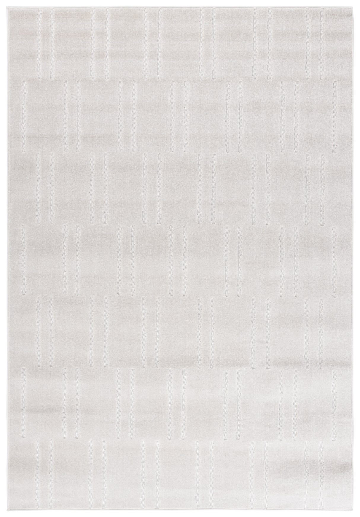 Safavieh Stella Sta110B Ivory Rug.