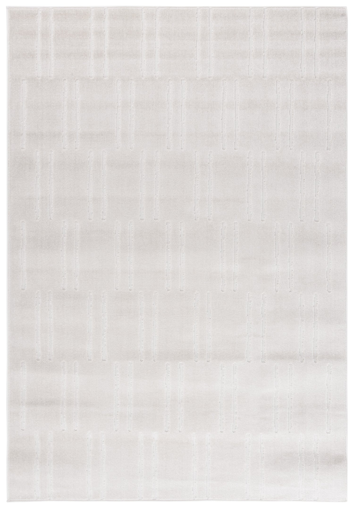 Safavieh Stella Sta110B Ivory Rug.