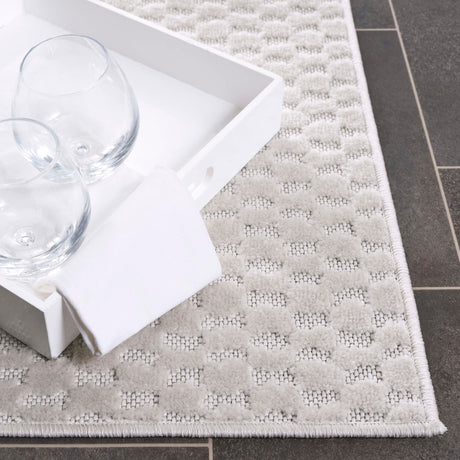Safavieh Stella Sta111B Ivory Rug.