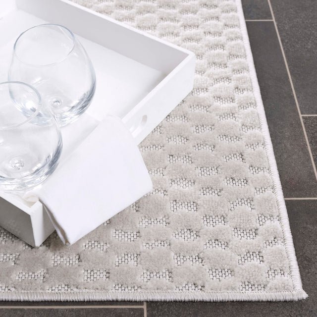 Safavieh Stella Sta111B Ivory Rug.