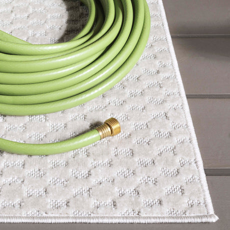Safavieh Stella Sta111B Ivory Rug.