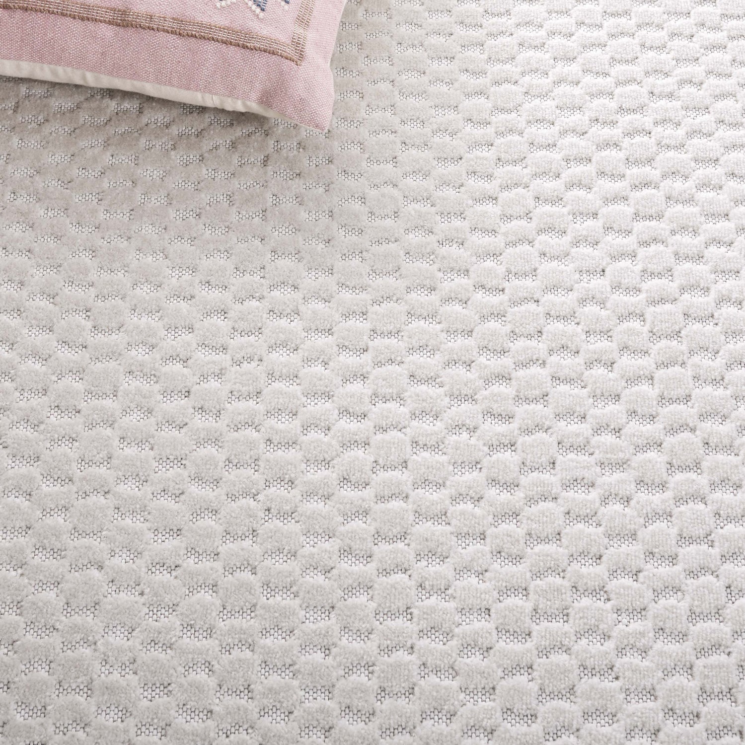 Safavieh Stella Sta111B Ivory Rug.