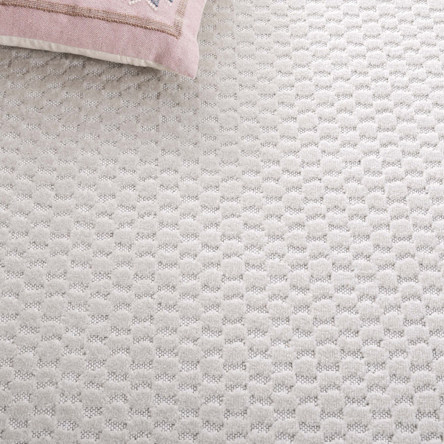 Safavieh Stella Sta111B Ivory Rug.